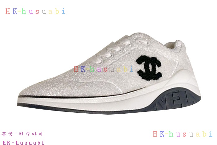 NEW 샤넬 스니커즈 신상 C 225889