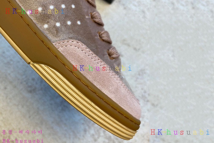 NEW 샤넬 스니커즈 신상 C 225833