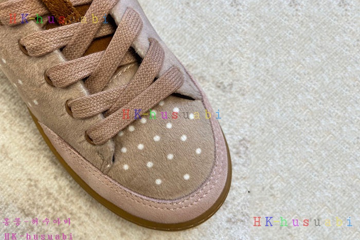 NEW 샤넬 스니커즈 신상 C 225833