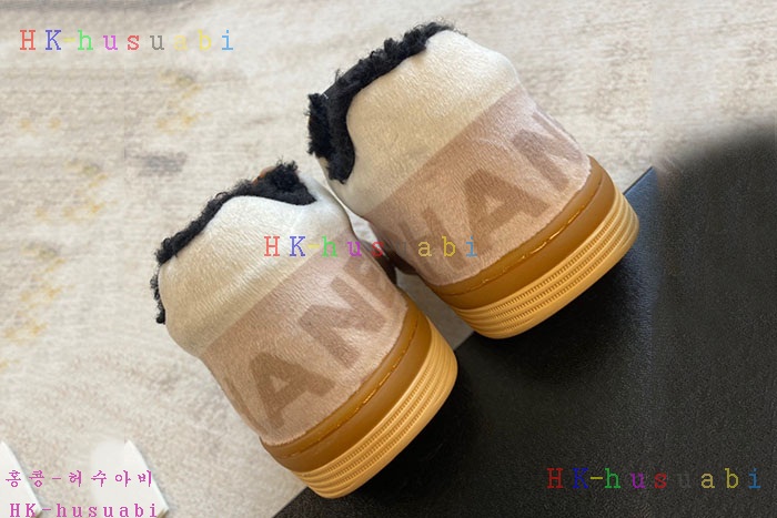NEW 샤넬 스니커즈 신상 C 225833