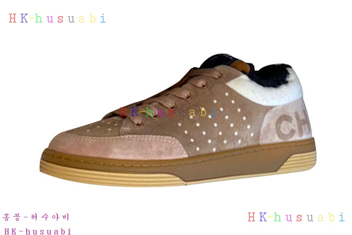 NEW 샤넬 스니커즈 신상 C 225833