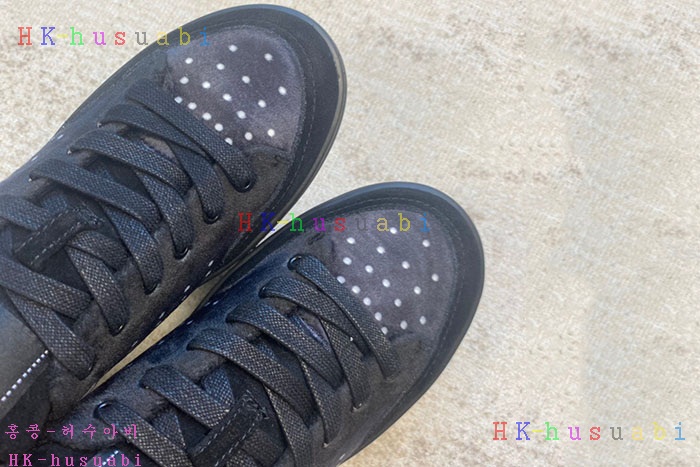 NEW 샤넬 스니커즈 신상 C 225836