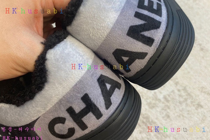 NEW 샤넬 스니커즈 신상 C 225836