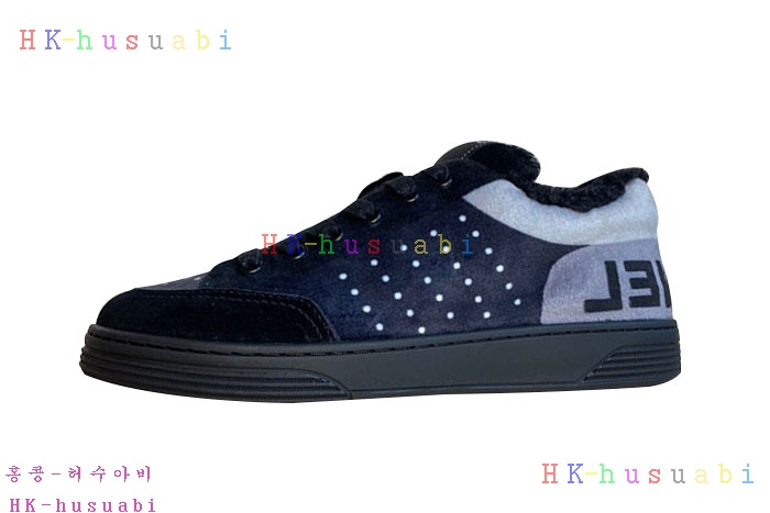 NEW 샤넬 스니커즈 신상 C 225836