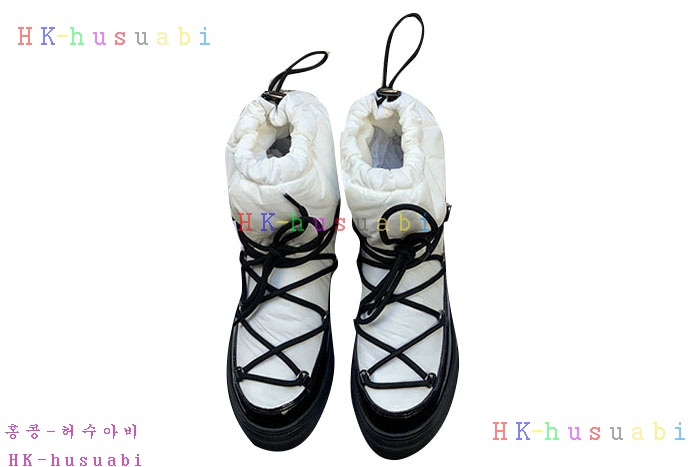 NEW 몽클레어 신발 신상 M 625221