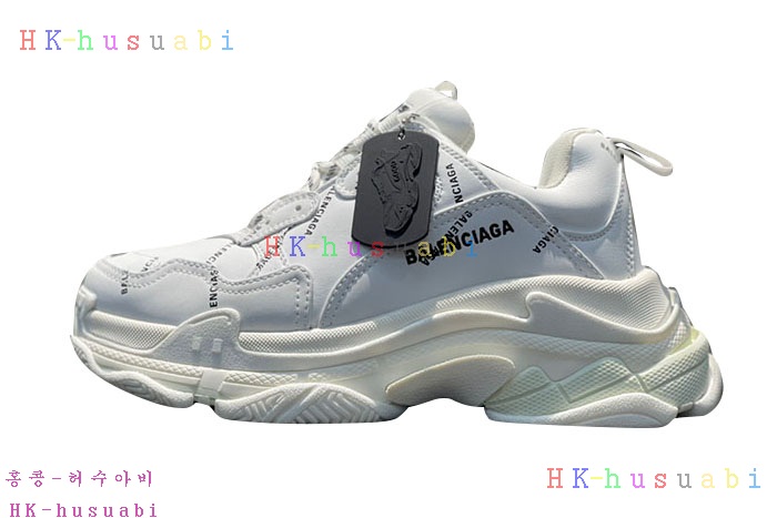 NEW 발렌시아가 신발 신상 B 225248
