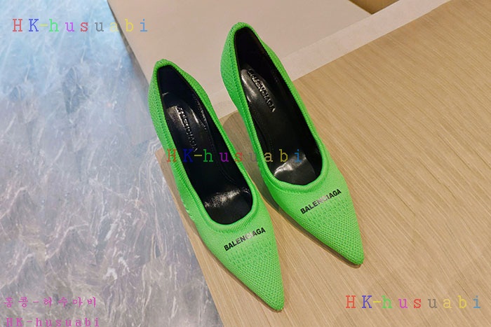NEW 발렌시아가 신발 신상 B 288820