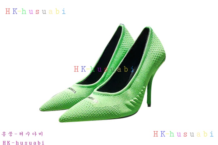 NEW 발렌시아가 신발 신상 B 288820