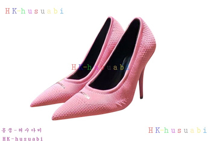 NEW 발렌시아가 신발 신상 B 288821