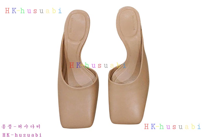 NEW 발렌시아가 신발 신상 B 288829