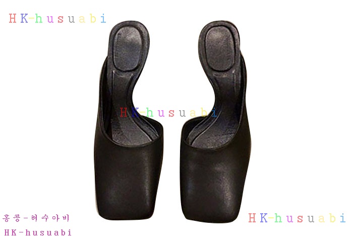 NEW 발렌시아가 신발 신상 B 288831