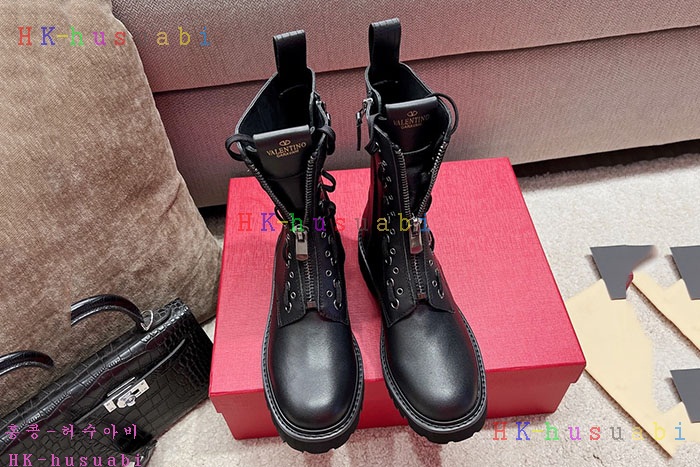 NEW 발렌티노 신발 신상 V 426644