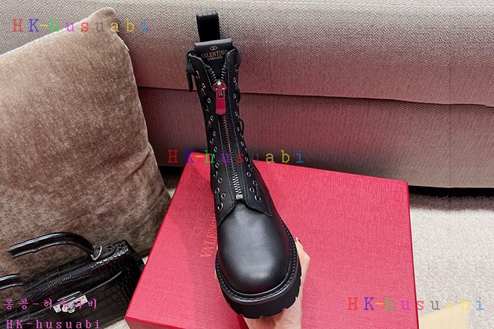 NEW 발렌티노 신발 신상 V 426644