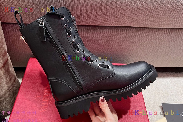 NEW 발렌티노 신발 신상 V 426644