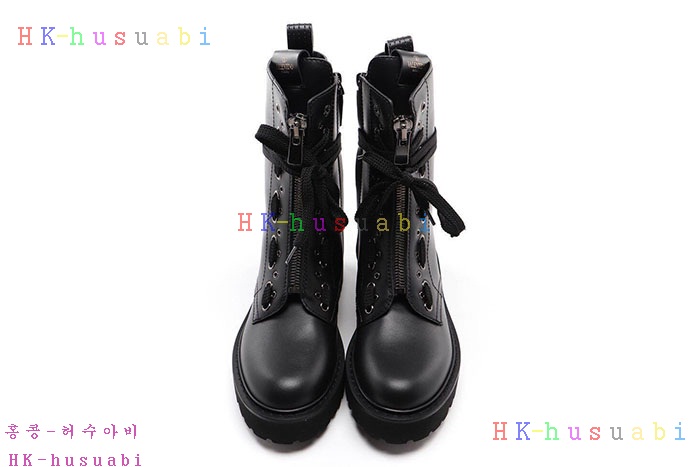 NEW 발렌티노 신발 신상 V 426644