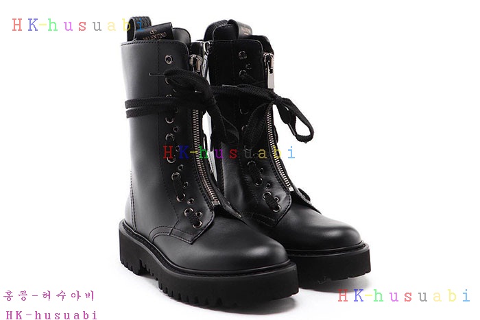 NEW 발렌티노 신발 신상 V 426644