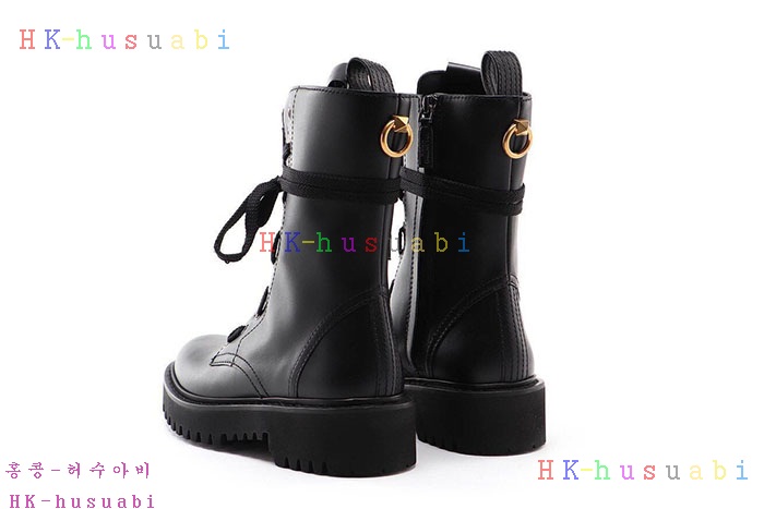 NEW 발렌티노 신발 신상 V 426644