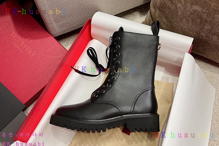NEW 발렌티노 신발 신상 V 426644