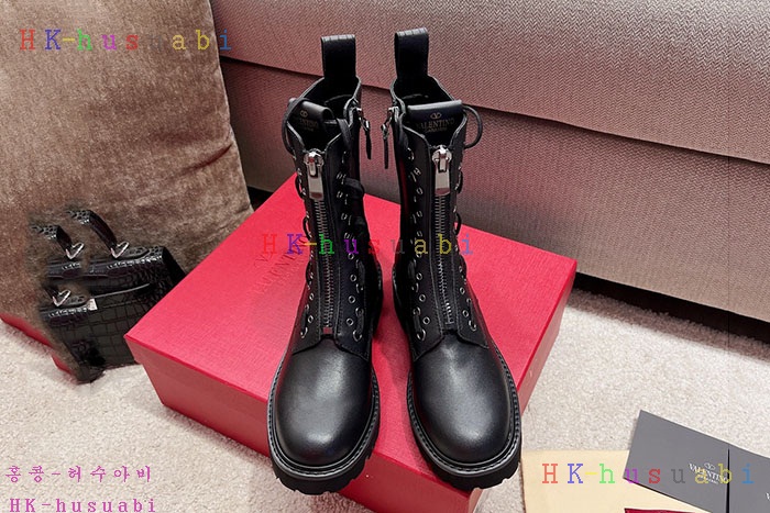 NEW 발렌티노 신발 신상 V 426644