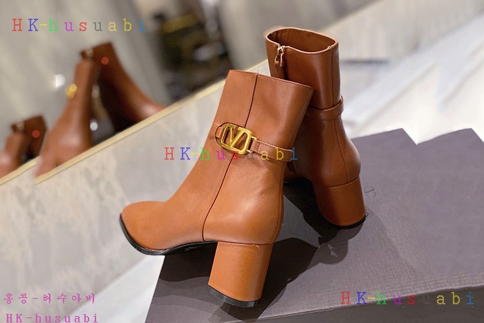 NEW 발렌티노 신발 신상 V 345525