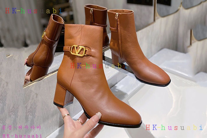 NEW 발렌티노 신발 신상 V 345525