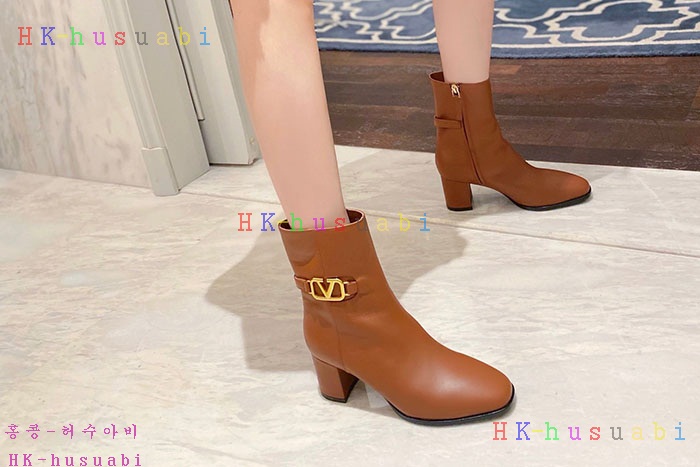 NEW 발렌티노 신발 신상 V 345525