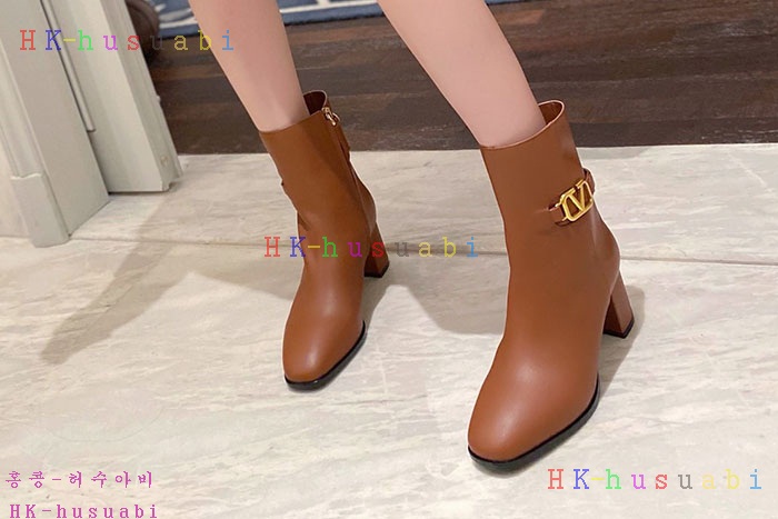 NEW 발렌티노 신발 신상 V 345525