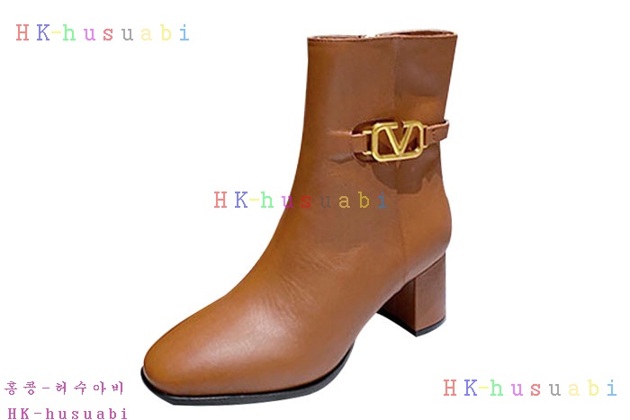 NEW 발렌티노 신발 신상 V 345525