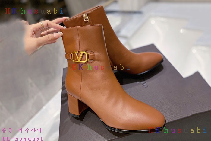 NEW 발렌티노 신발 신상 V 345525