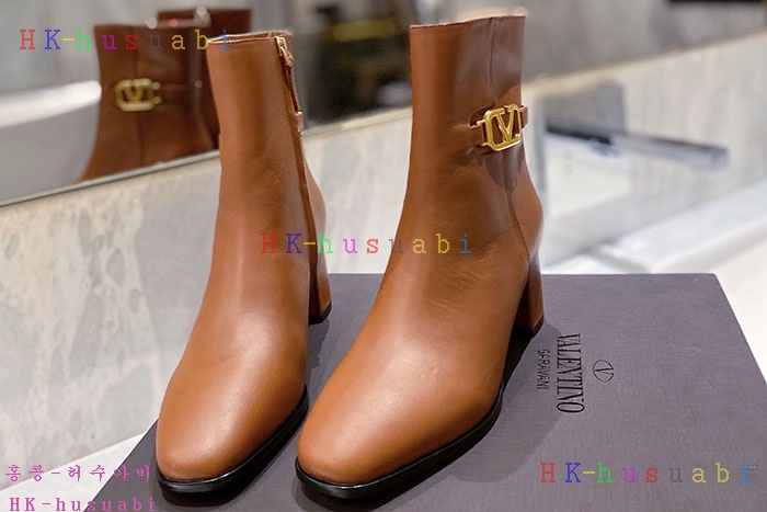 NEW 발렌티노 신발 신상 V 345525