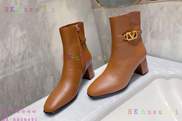 NEW 발렌티노 신발 신상 V 345525