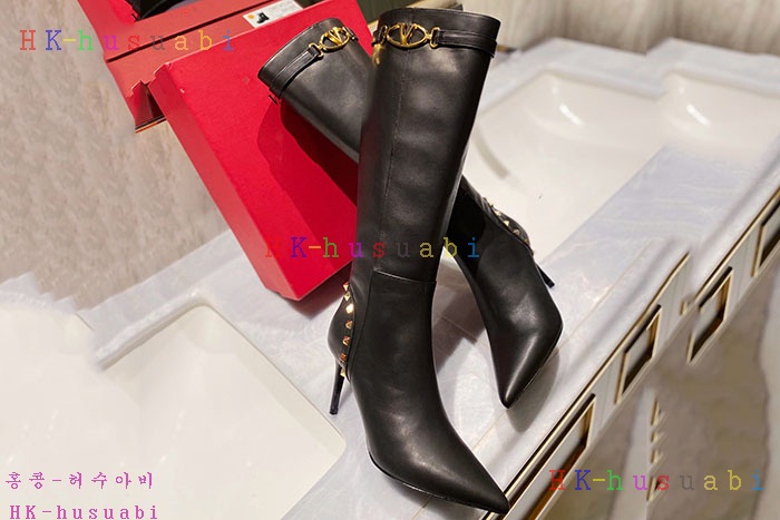 NEW 발렌티노 신발 신상 V 345530
