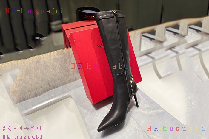 NEW 발렌티노 신발 신상 V 345530