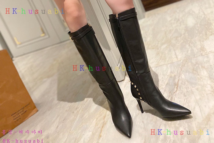 NEW 발렌티노 신발 신상 V 345530