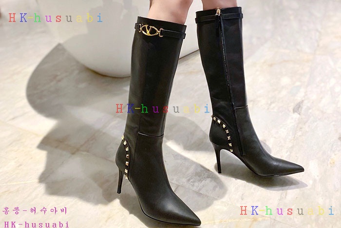 NEW 발렌티노 신발 신상 V 345530