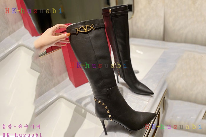 NEW 발렌티노 신발 신상 V 345530
