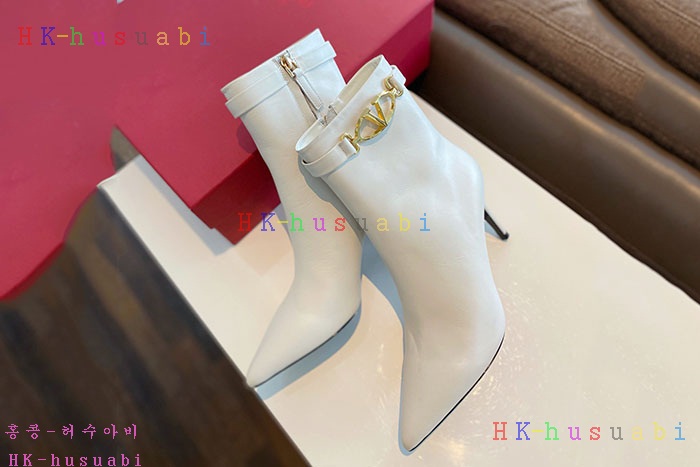 NEW 발렌티노 신발 신상 V 345529