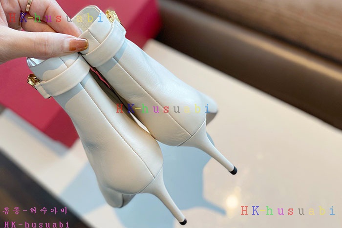 NEW 발렌티노 신발 신상 V 345529