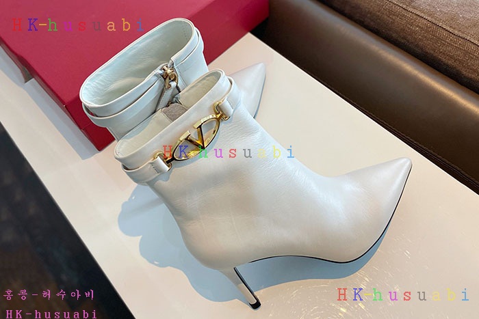 NEW 발렌티노 신발 신상 V 345529