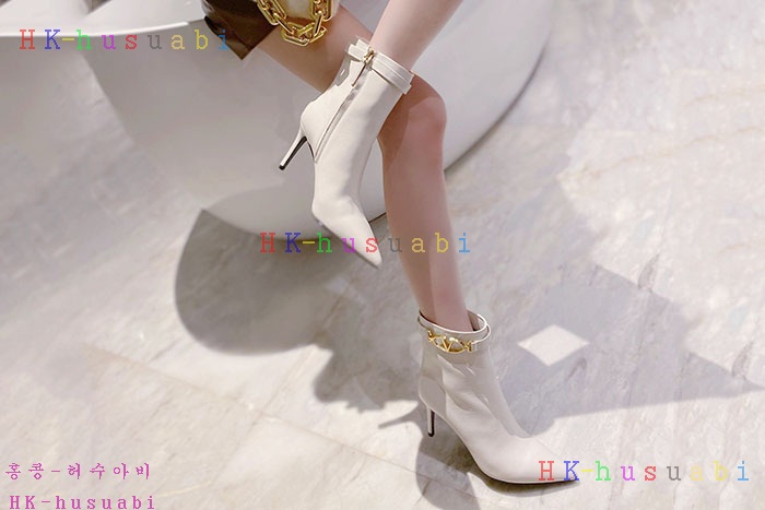 NEW 발렌티노 신발 신상 V 345529