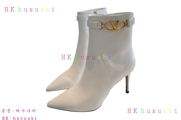 NEW 발렌티노 신발 신상 V 345529