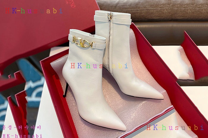 NEW 발렌티노 신발 신상 V 345529
