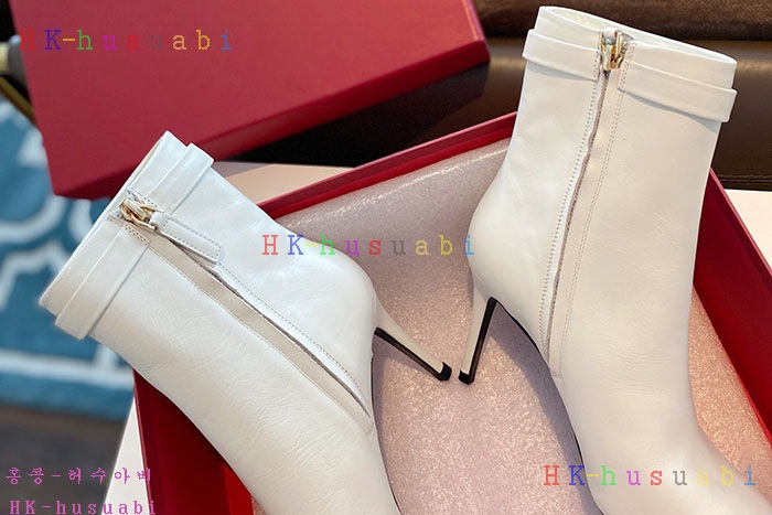 NEW 발렌티노 신발 신상 V 345529