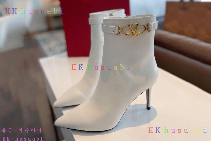 NEW 발렌티노 신발 신상 V 345529