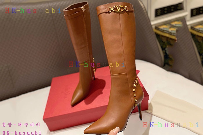 NEW 발렌티노 신발 신상 V 345532