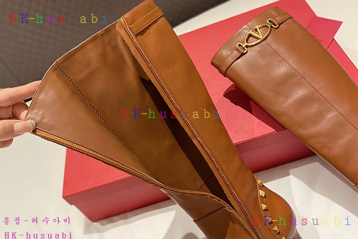 NEW 발렌티노 신발 신상 V 345532