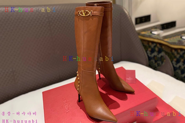 NEW 발렌티노 신발 신상 V 345532