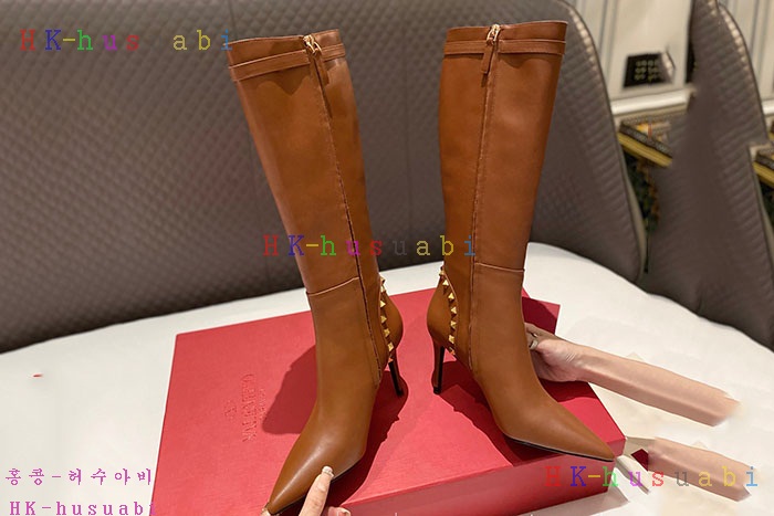 NEW 발렌티노 신발 신상 V 345532