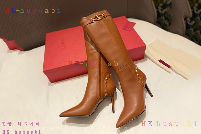 NEW 발렌티노 신발 신상 V 345532