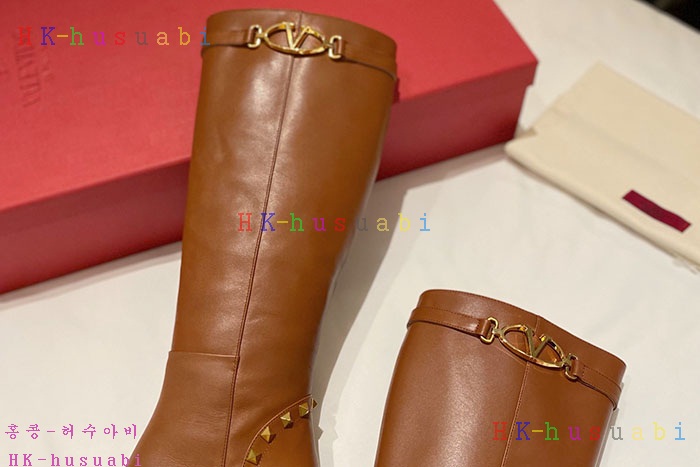 NEW 발렌티노 신발 신상 V 345532